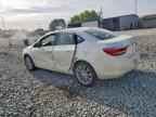 2013 BUICK VERANO