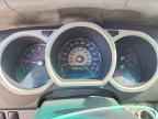2003 TOYOTA 4Runner