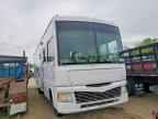 2007 Bounder Motorhome