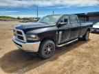 2012 DODGE Ram 3500