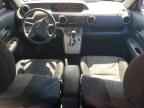 2013 SCION xB