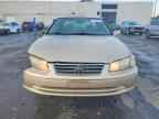 2000 TOYOTA CAMRY