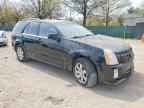 2007 CADILLAC SRX