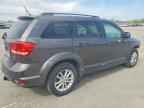 2015 DODGE JOURNEY