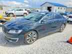 2018 LINCOLN MKZ