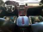 2008 CADILLAC ESCALADE