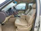 2011 GMC Yukon XL