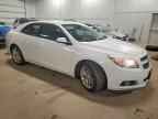 2013 CHEVROLET MALIBU