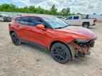 2021 CHEVROLET BLAZER