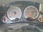 2006 JEEP Liberty