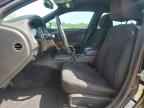 2014 DODGE CHARGER