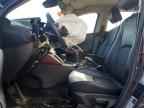 2018 MAZDA CX-3