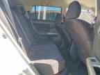 2010 TOYOTA SCION