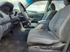 2008 HONDA PILOT
