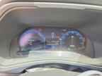 2025 TOYOTA HIGHLANDER