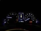 2017 LEXUS IS 300