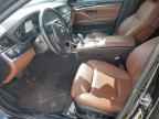 2011 BMW 5 series