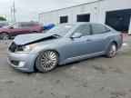 2014 HYUNDAI Equus