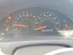 2008 TOYOTA CAMRY