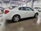 2007 SATURN Ion