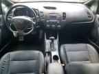 2015 KIA FORTE