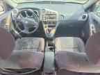 2003 TOYOTA MATRIX