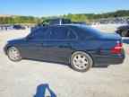 2005 LEXUS Ls 430