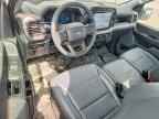 2024 FORD F-150 Lightning