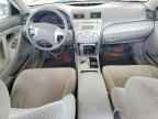 2011 Toyt Camry