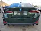 2024 BMW i4