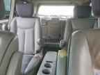 2012 NISSAN Quest