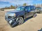2009 HONDA PILOT
