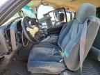 2003 CHEVROLET Silverado
