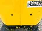 2000 Hyster Unknown