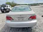 2002 LEXUS Es 300