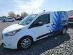 2020 FORD TRANSIT CONNECT