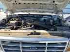 1997 FORD F-250