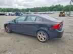 2014 VOLVO S60