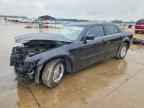 2005 CHRYSLER 300