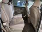 2019 KIA SEDONA