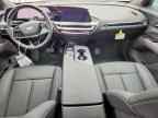 2026 CADILLAC LYRIQ