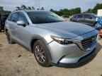 2016 MAZDA CX-9