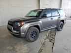 2010 TOYOTA 4Runner