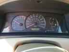 2008 TOYOTA COROLLA