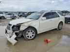 2005 CADILLAC SRX