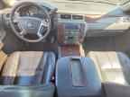 2007 GMC Yukon