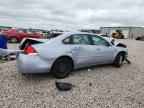 2006 CHEVROLET IMPALA