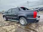 2007 CADILLAC Escalade EXT
