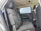 2013 DODGE JOURNEY
