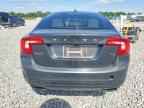 2015 VOLVO S60